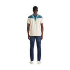 County Of Milan T-Shirt Uomo