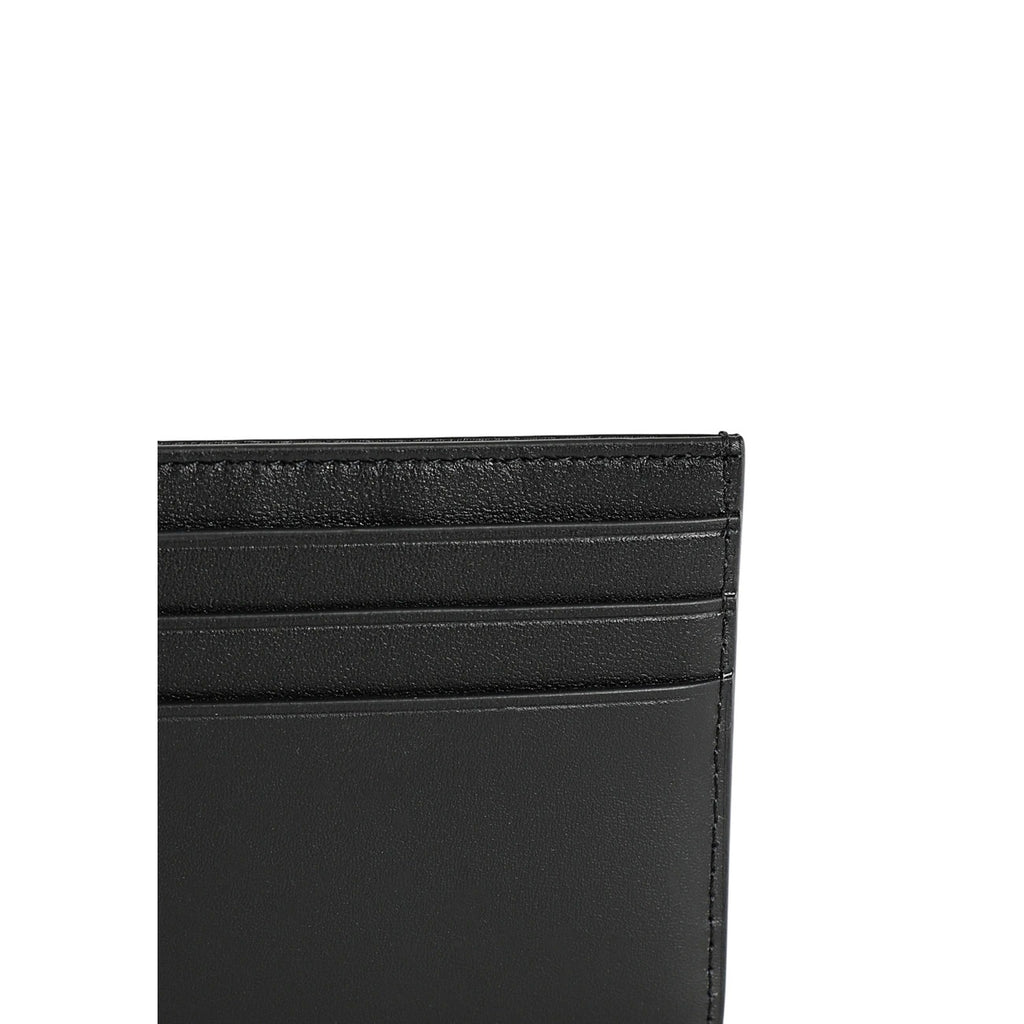 Tommy Hilfiger Men's Wallets