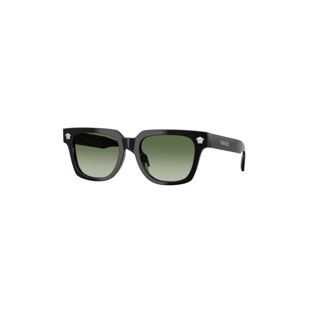 Versace Occhiali Da Sole Uomo
