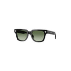 Versace Occhiali Da Sole Uomo
