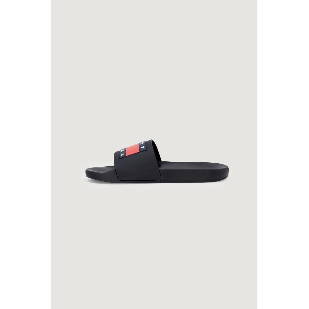 Tommy Hilfiger Jeans Ciabatte Uomo