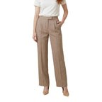 Liu Jo Pantalons Femme