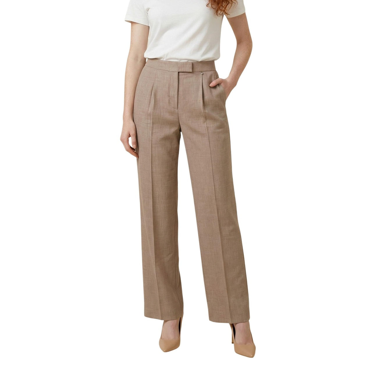 Liu Jo Pantalons Femme
