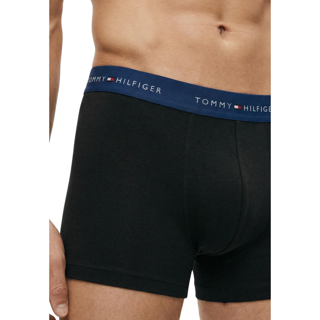 Tommy Hilfiger Intimo Uomo