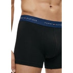 Tommy Hilfiger Intimo Uomo