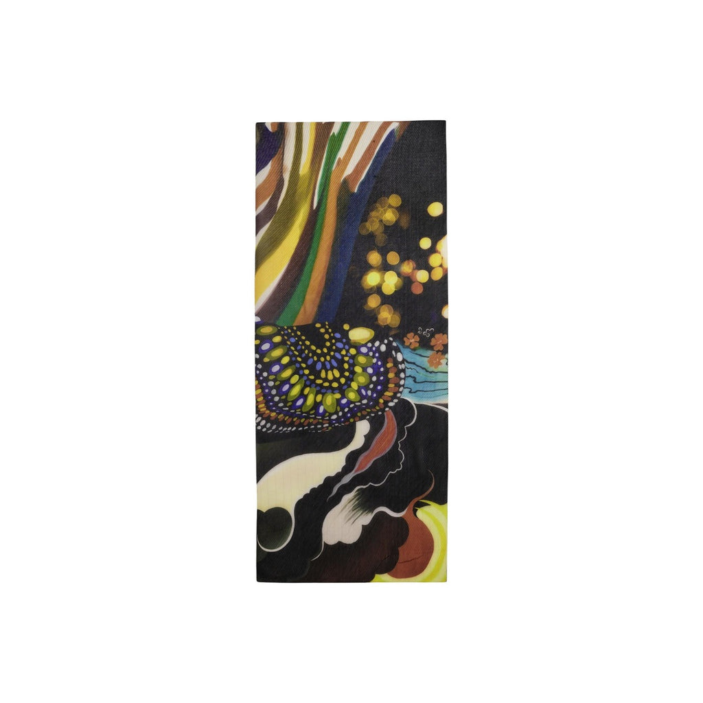 Desigual Sciarpa Donna