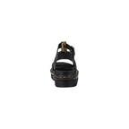 Dr. Martens Sandales Femme