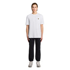 Lyle & Scott T-Shirt Uomo