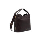 Liu Jo Borsa Donna