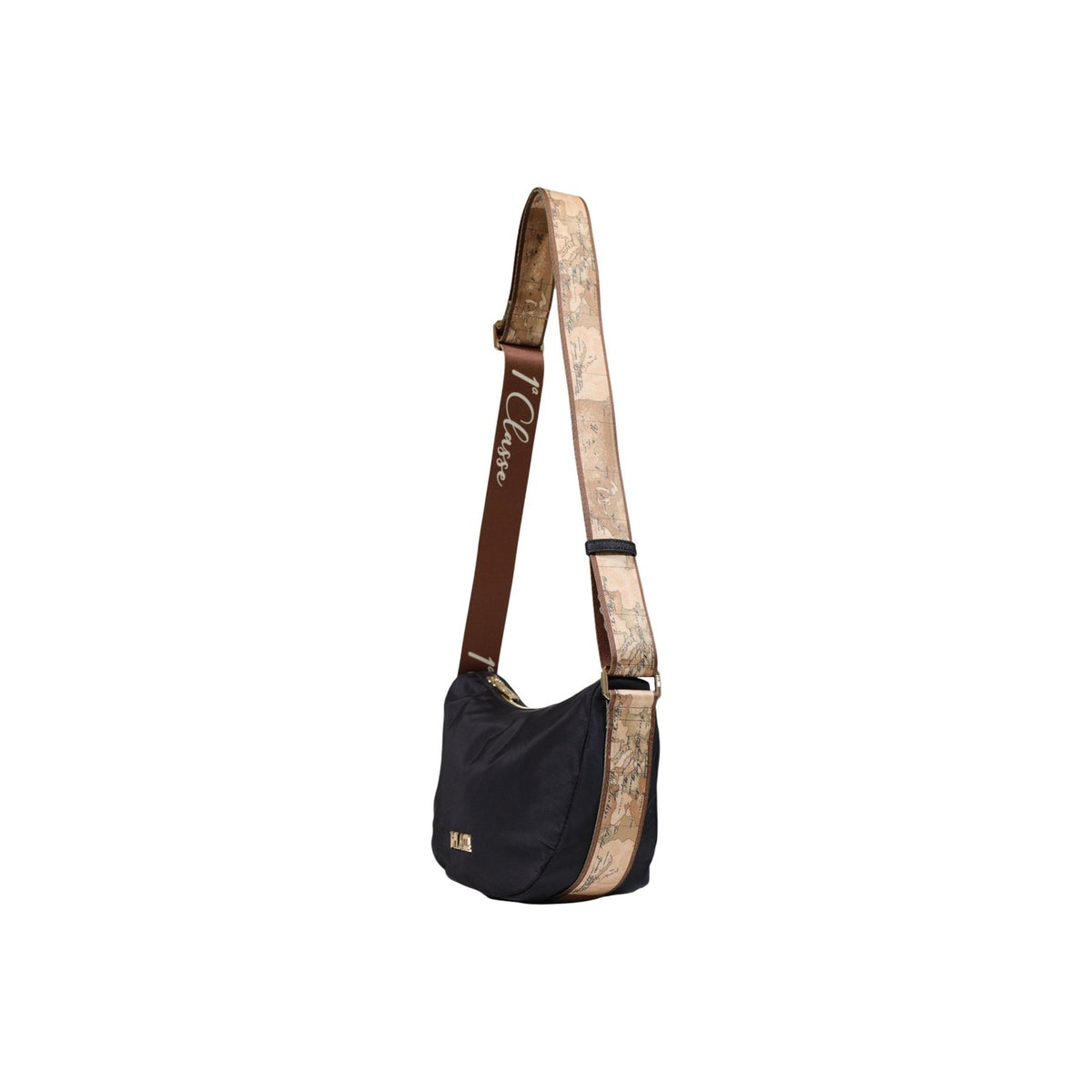 Alviero Martini Prima Classe Borsa Donna