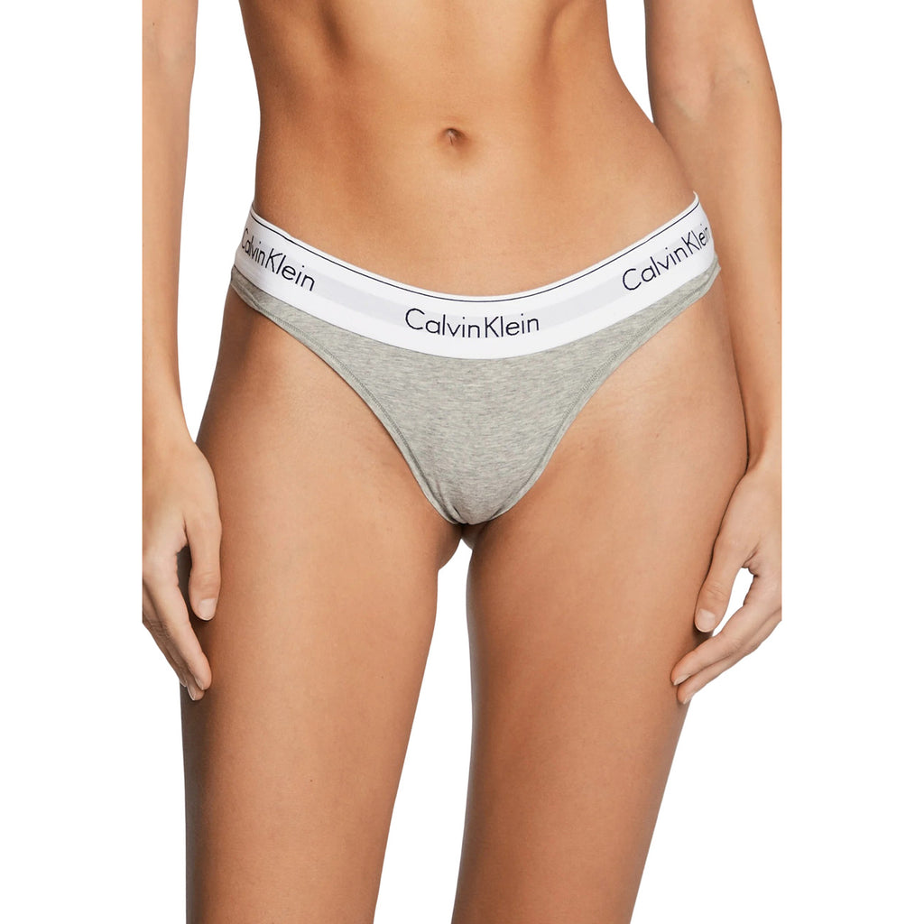 Calvin Klein Underwear Lingerie Femme