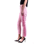 Chiara Ferragni Women's Jeans