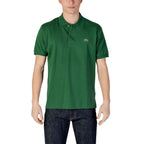 Polo Lacoste Homme
