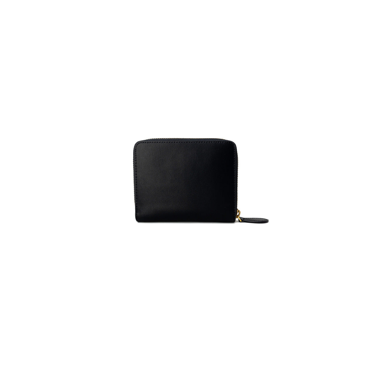 Pinko Women's Wallet