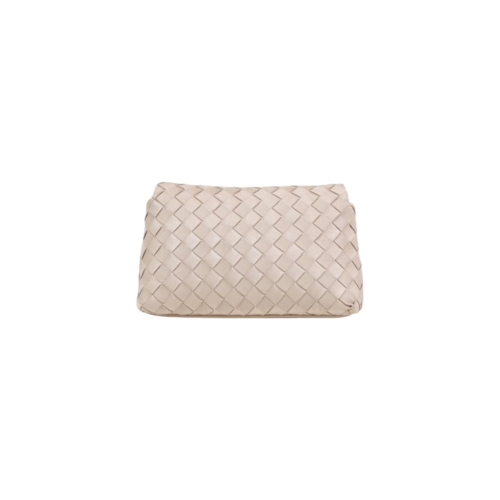 Sac femme Liu Jo