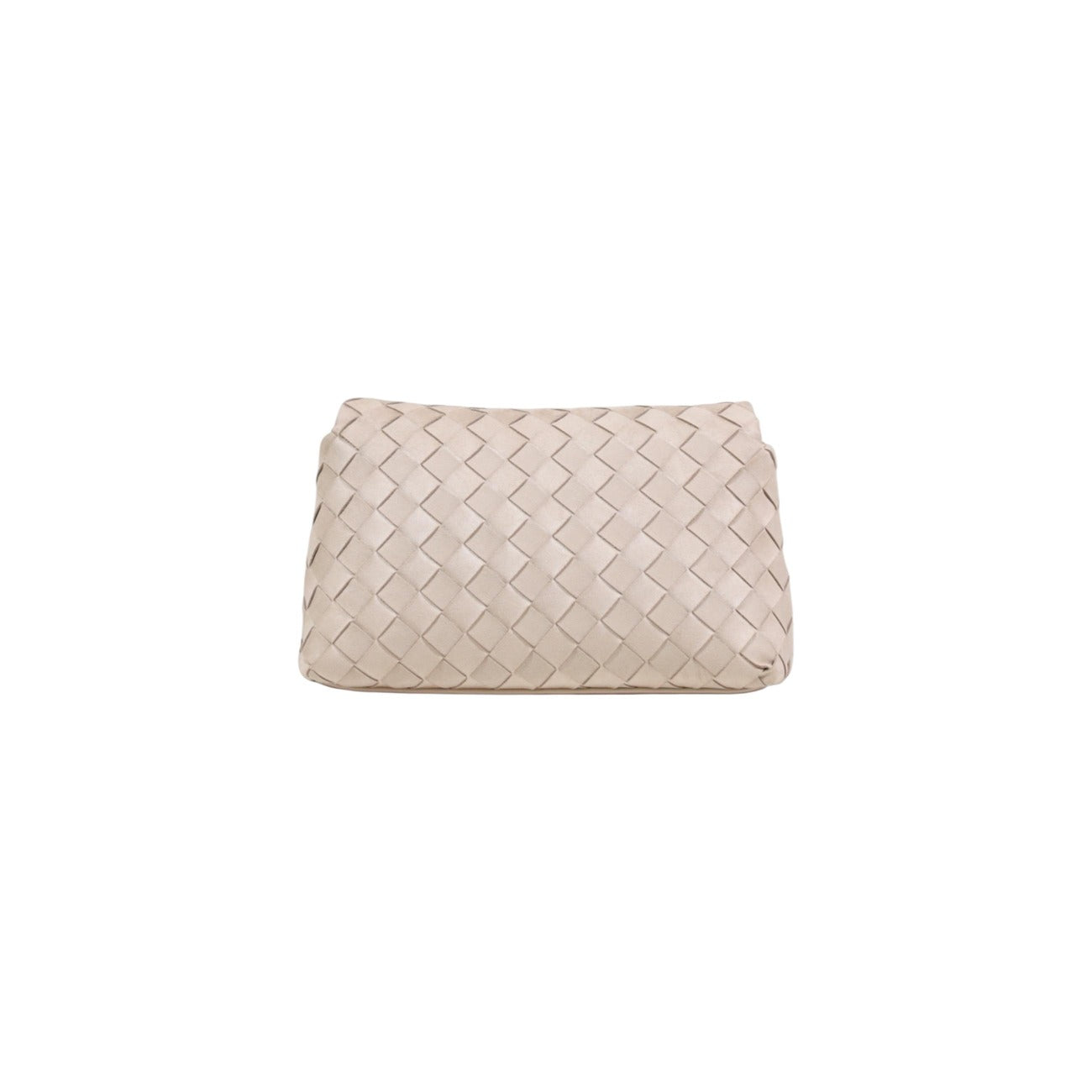 Sac femme Liu Jo