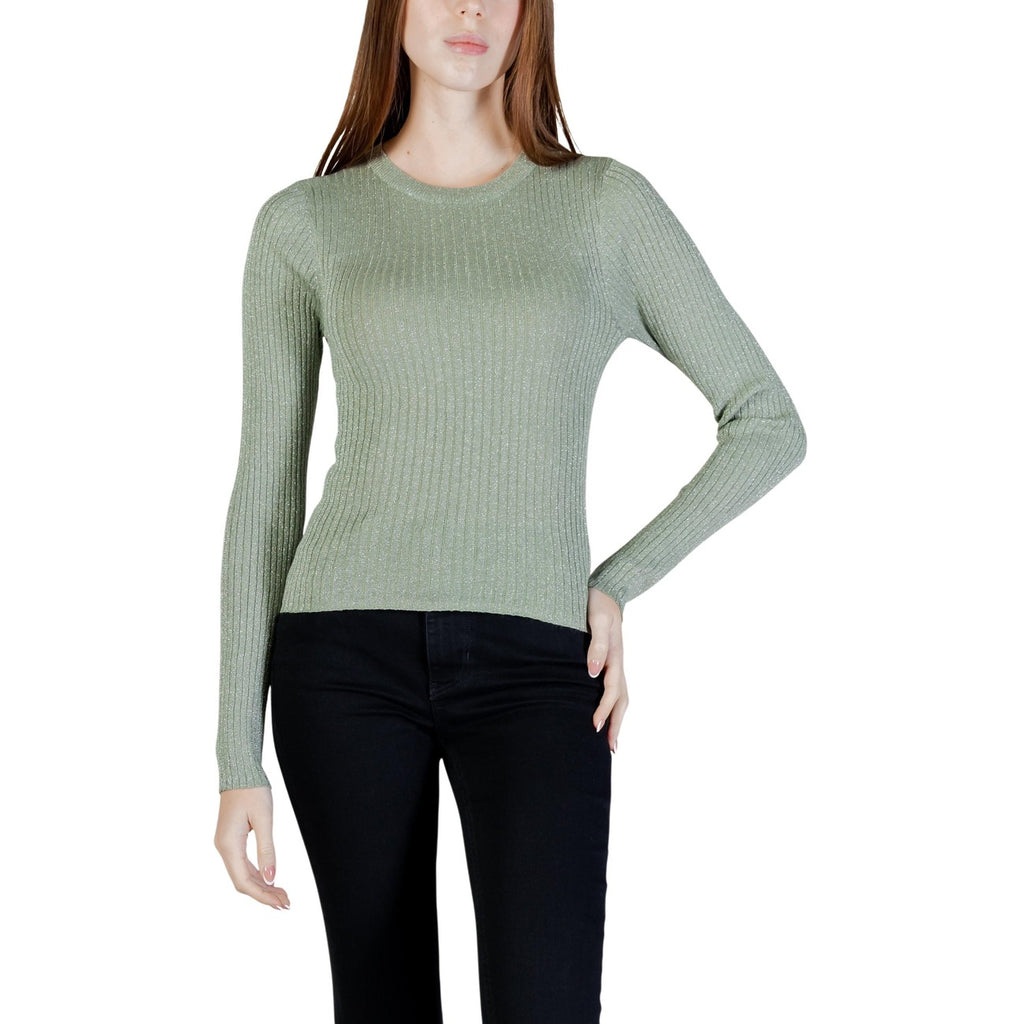 Jacqueline De Yong Women's Sweater