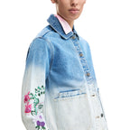 Veste Femme Desigual