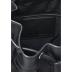 Desigual Borsa Donna