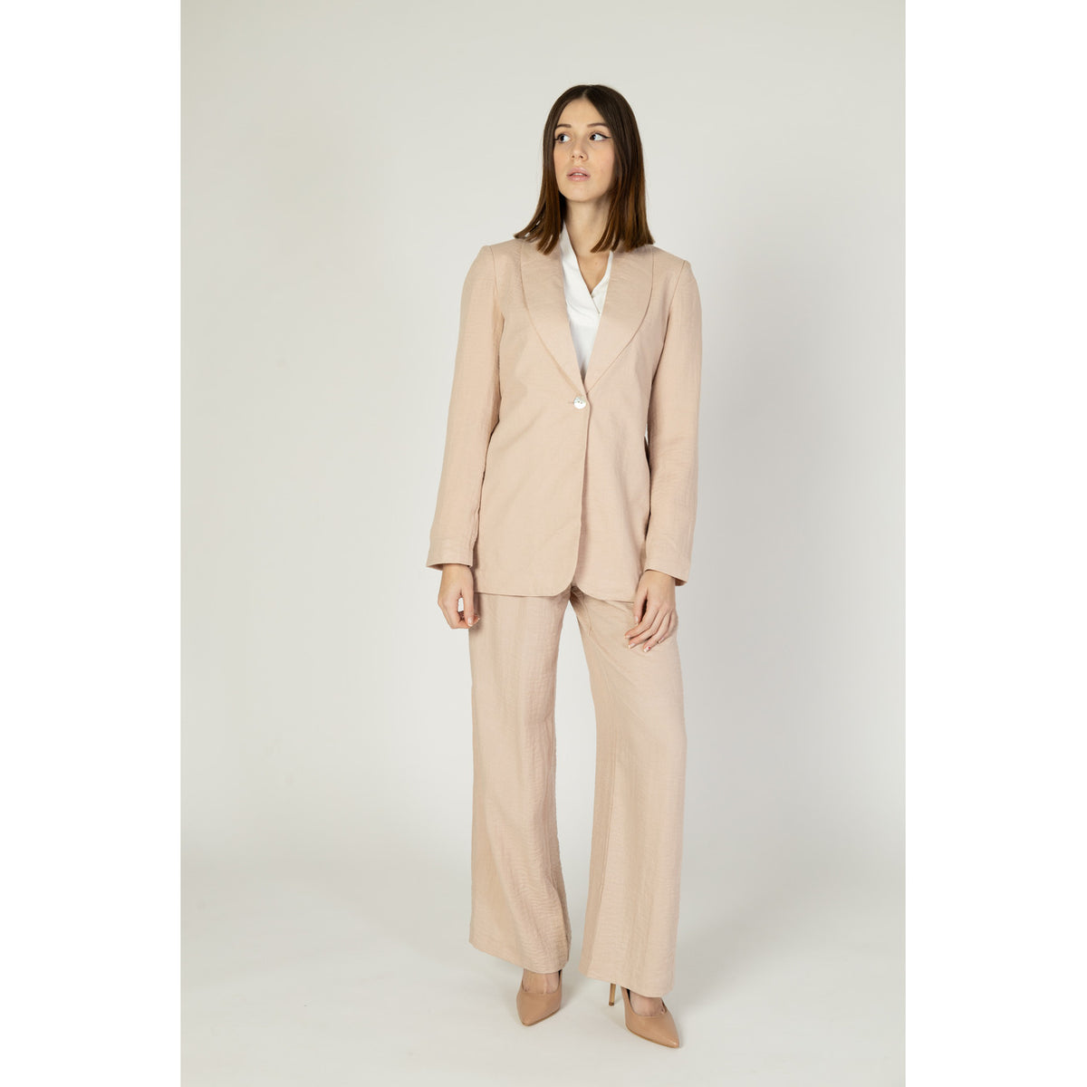 Vero Moda Veste Femme