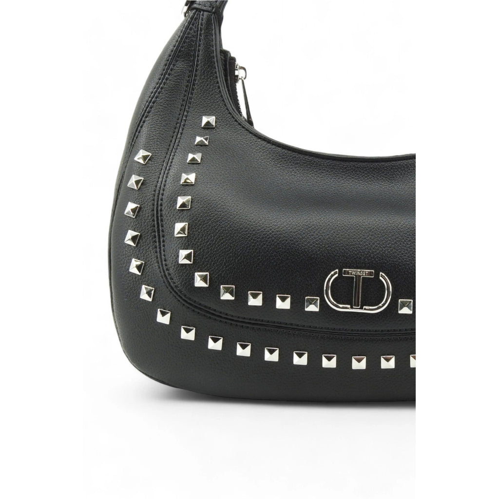 Twinset Borsa Donna