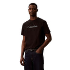 Calvin Klein Jeans T-Shirt Uomo