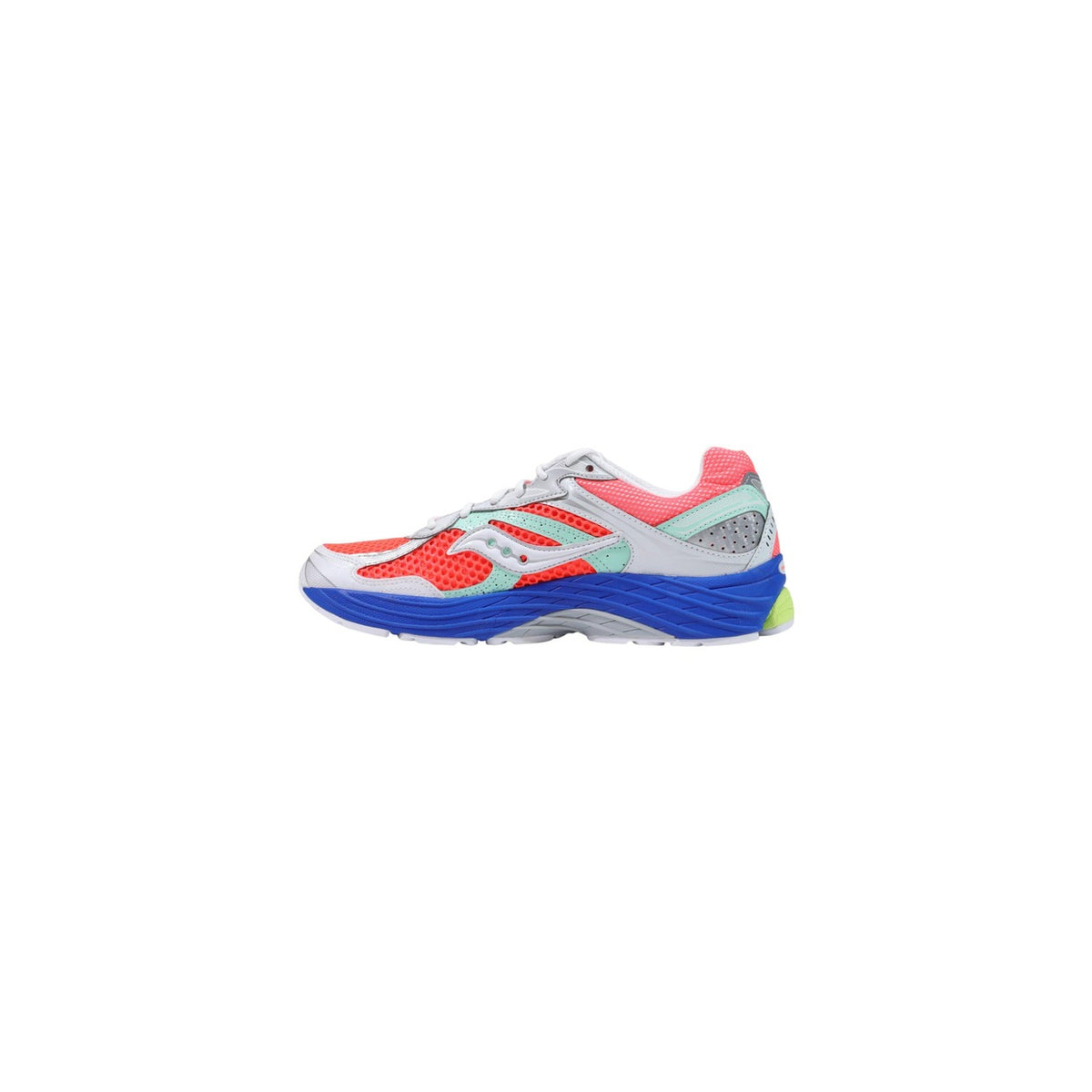 Saucony Sneakers Uomo