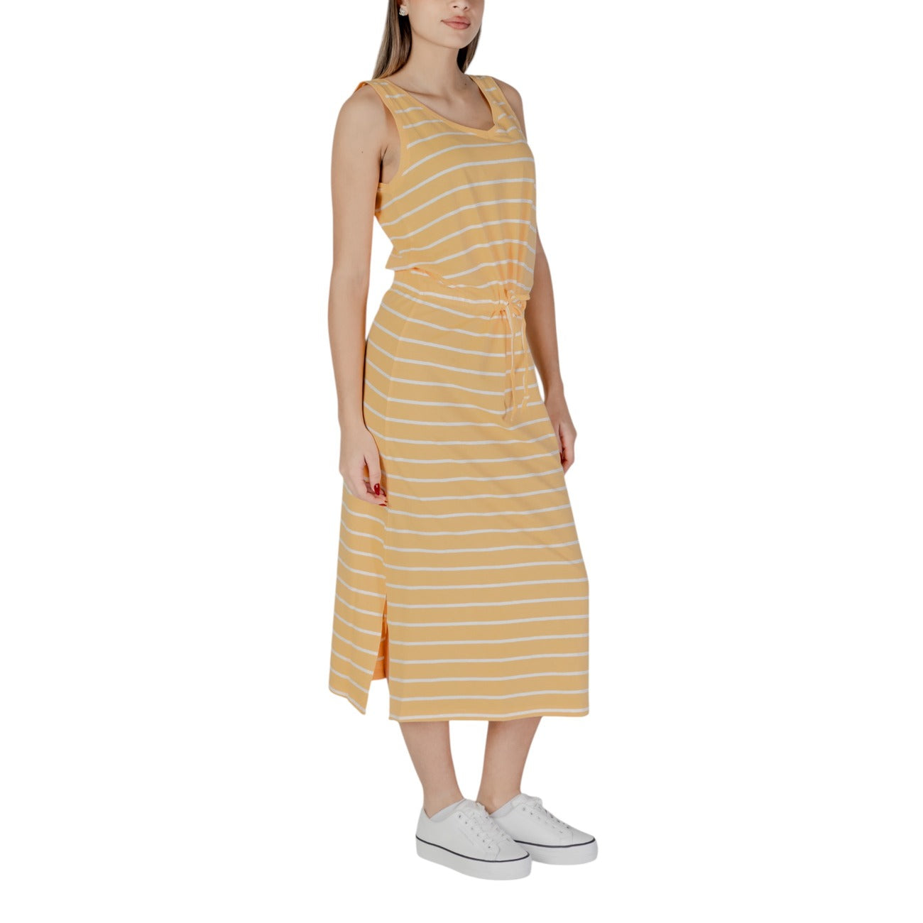 B.young Women's Dress