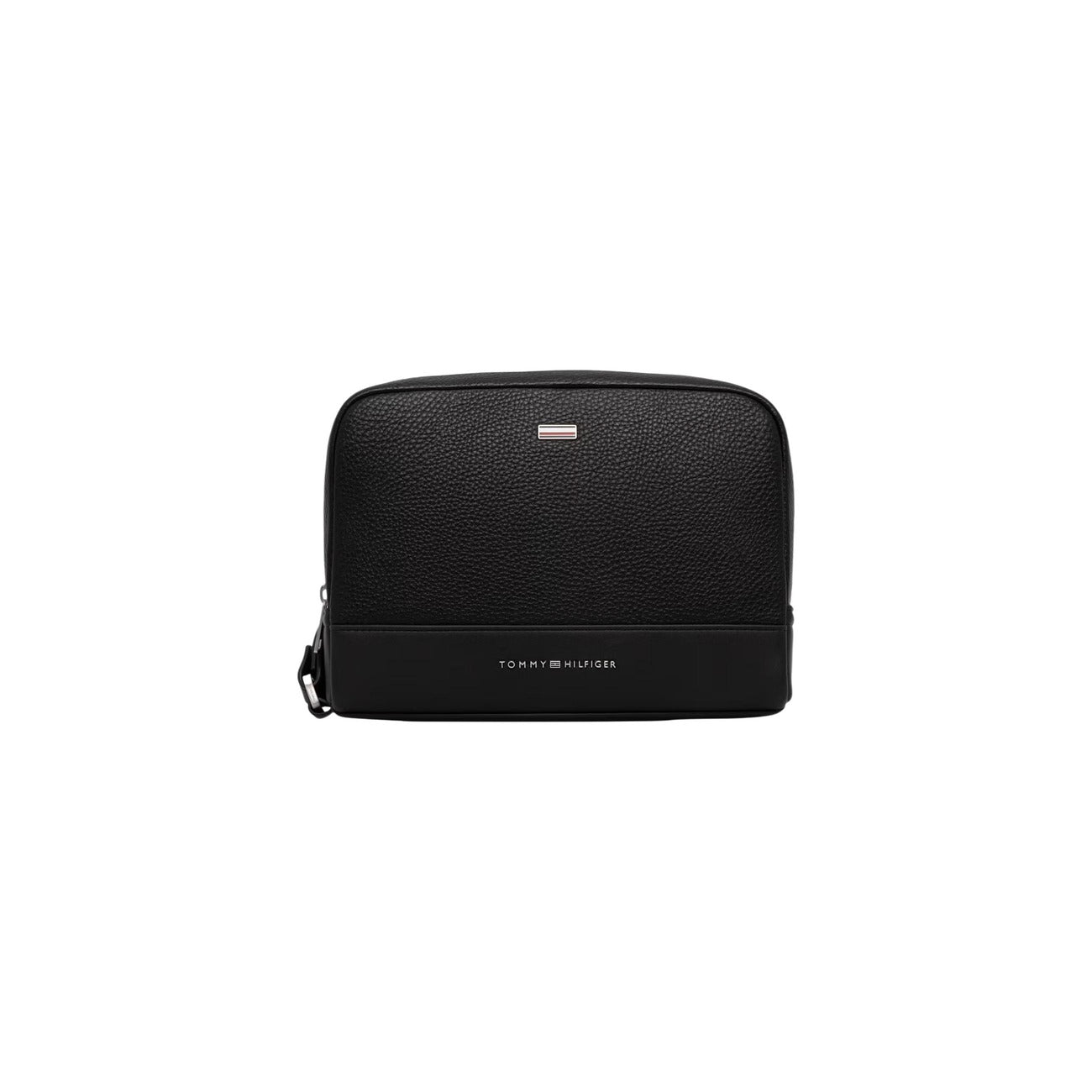Tommy Hilfiger Men's Bag