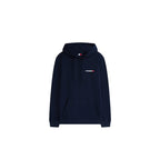 Tommy Hilfiger Jeans Felpa Uomo