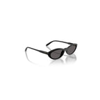 Vogue Eyewear Occhiali Da Sole Donna