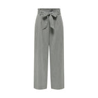 Only Pantaloni Donna