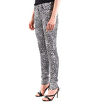 Jeans Saint Laurent Femme