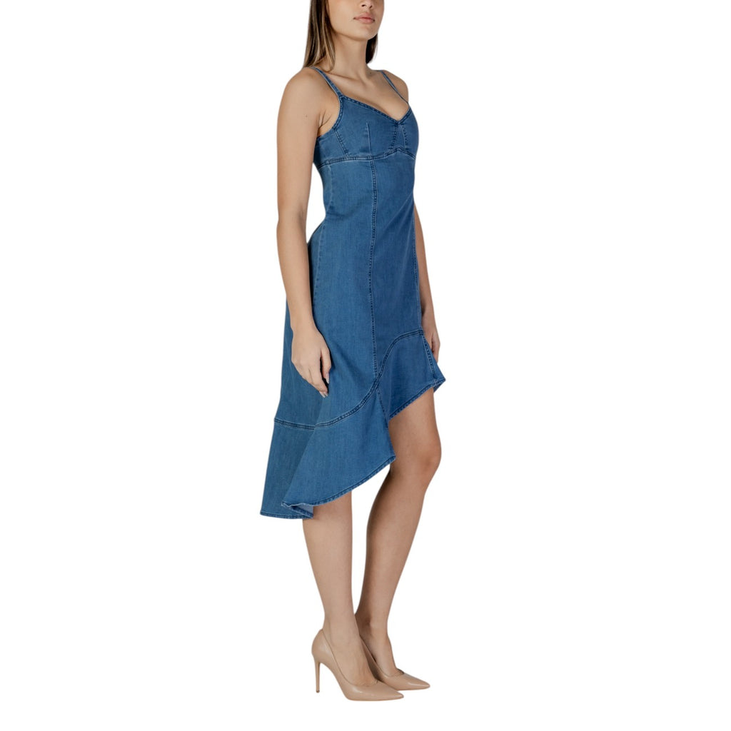 Desigual Women's Dress