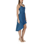 Desigual Women's Dress