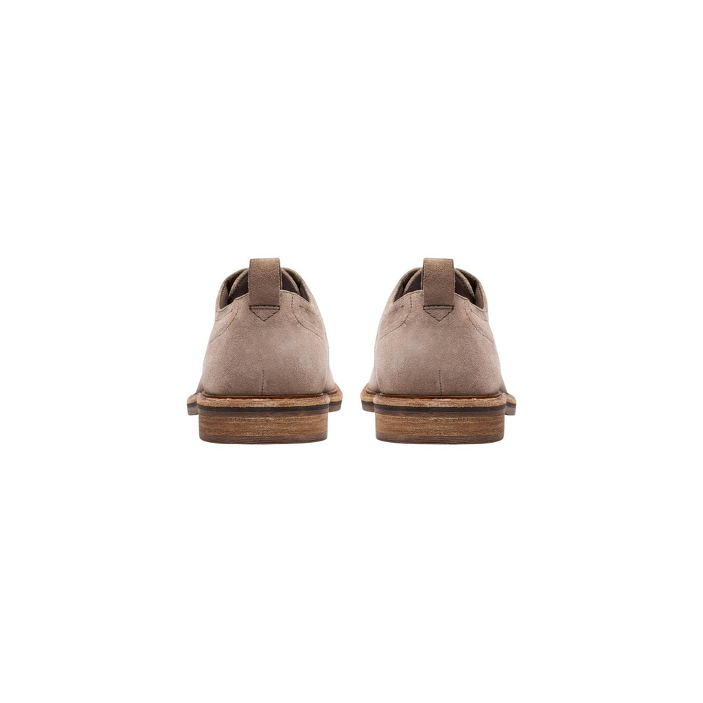 Clarks Scarpe Stringate Uomo