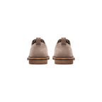 Clarks Scarpe Stringate Uomo