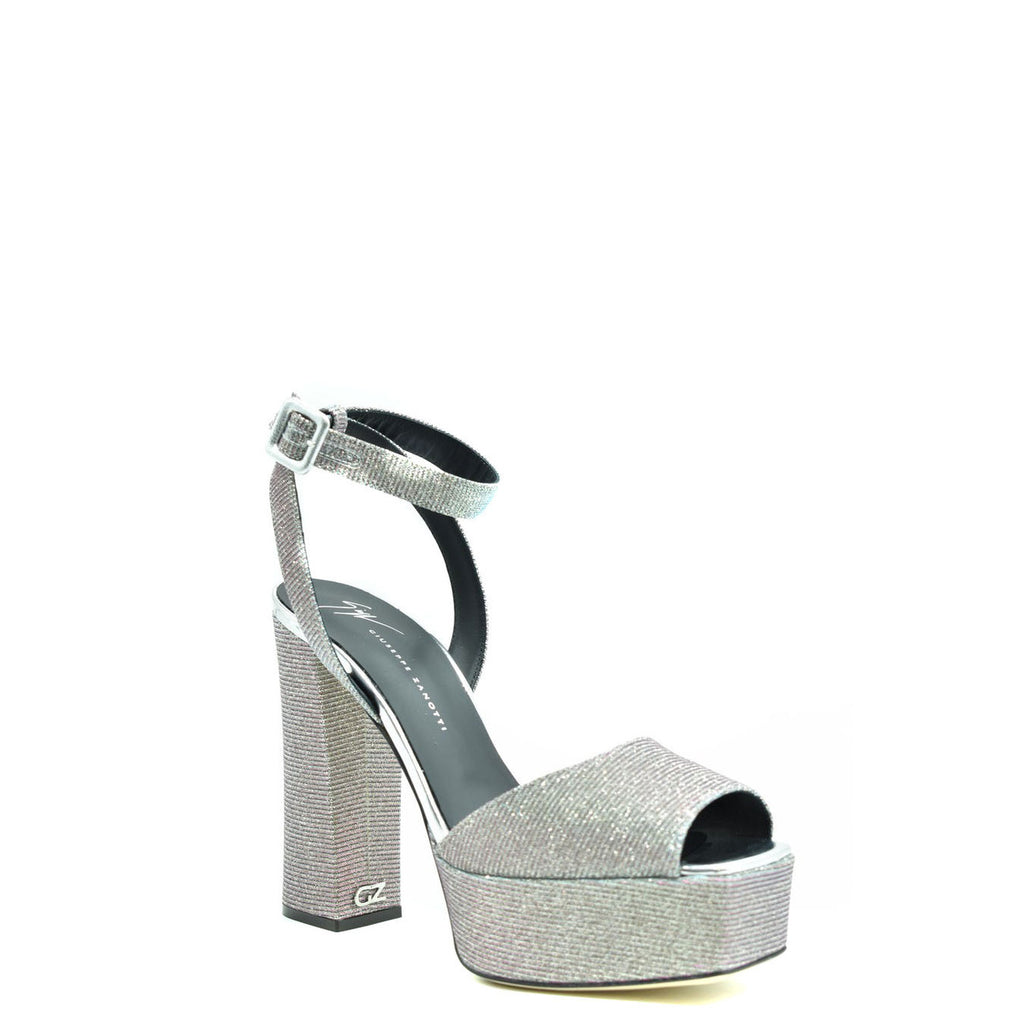 Giuseppe Zanotti Sandales Femme