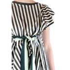 Golden Goose Blouse Donna