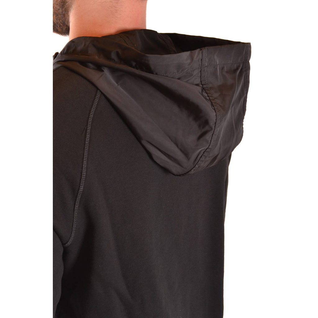 Karl Lagerfeld Sweatshirt Homme