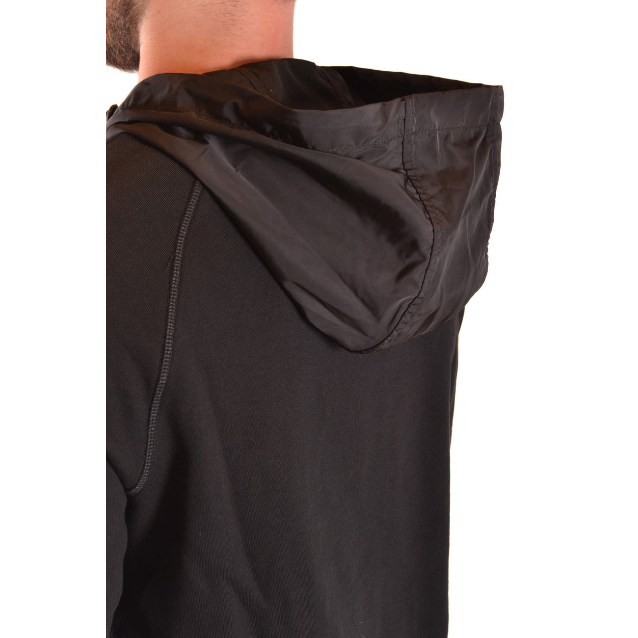 Karl Lagerfeld Men's Sweatshirt