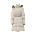 Guess Giubbotto Donna