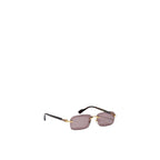 Gucci Occhiali Da Sole Uomo