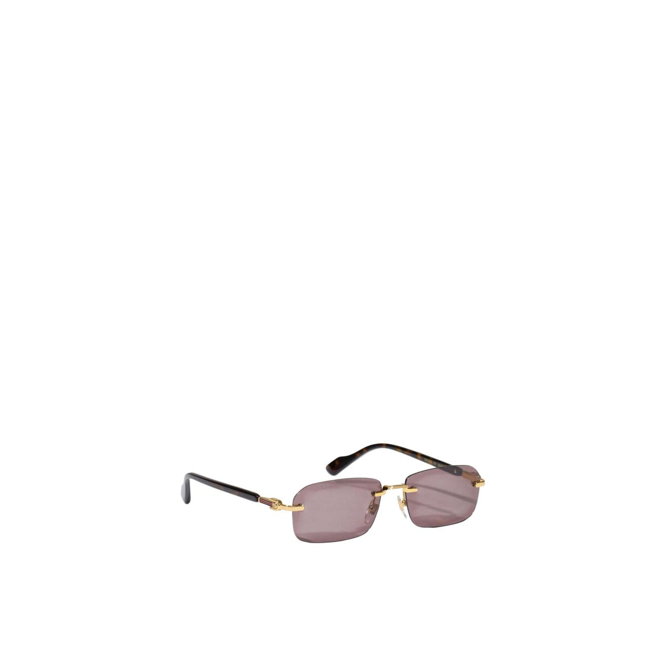 Gucci Occhiali Da Sole Uomo