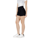 Calvin Klein Jeans Short Femme
