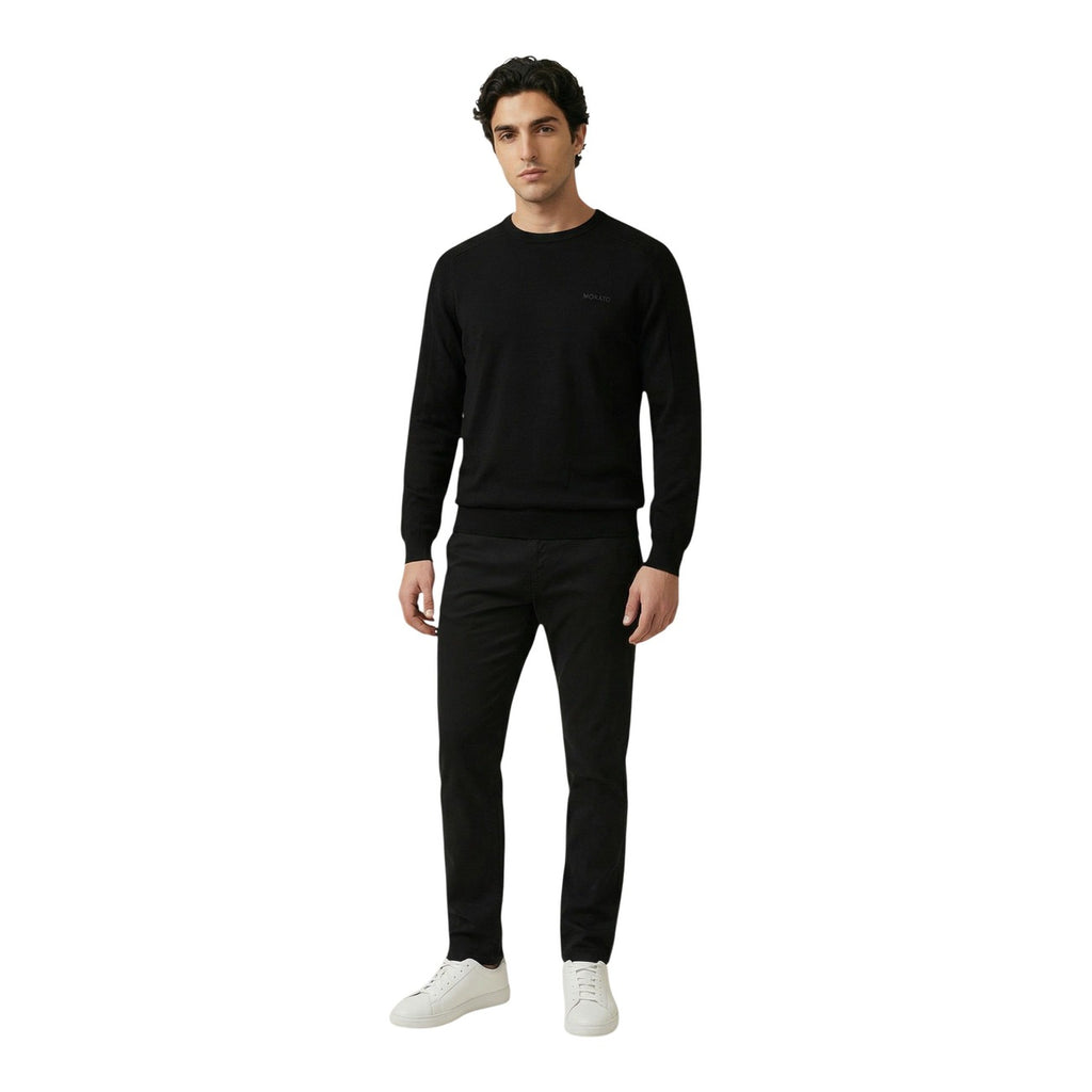 Antony Morato Men's Jumper