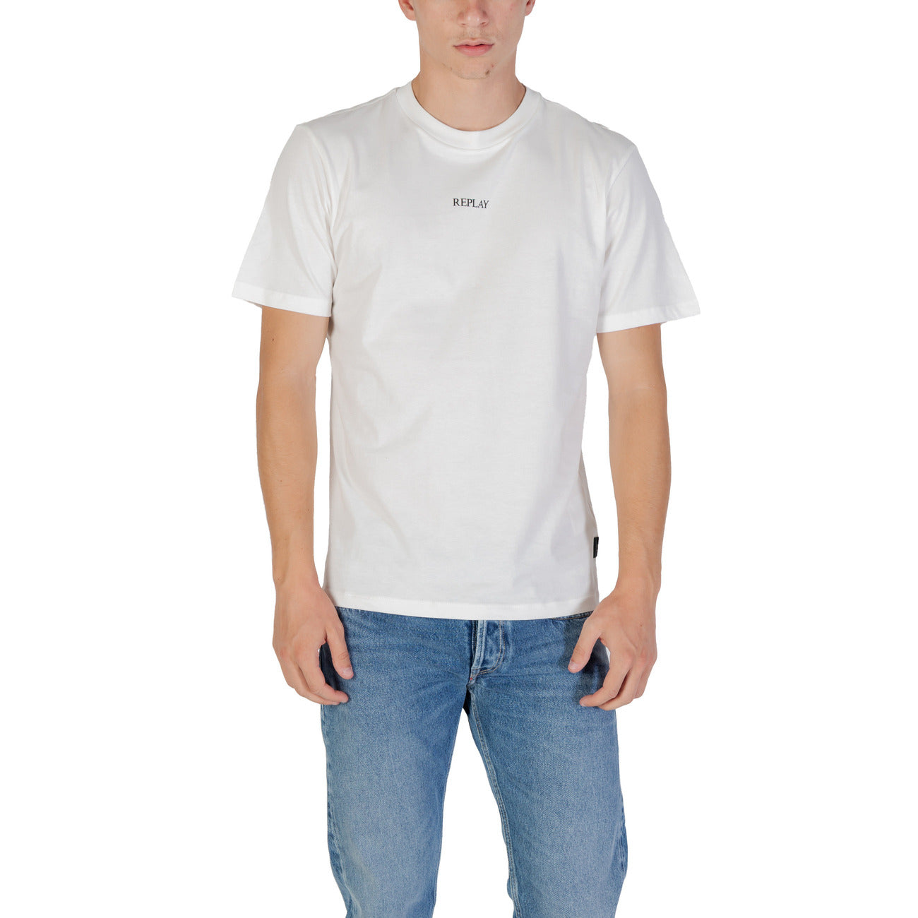Replay Men's T-Shirt