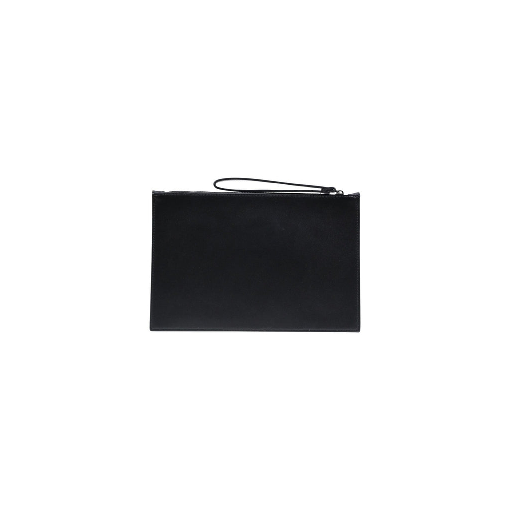 County Of Milan Sac Homme