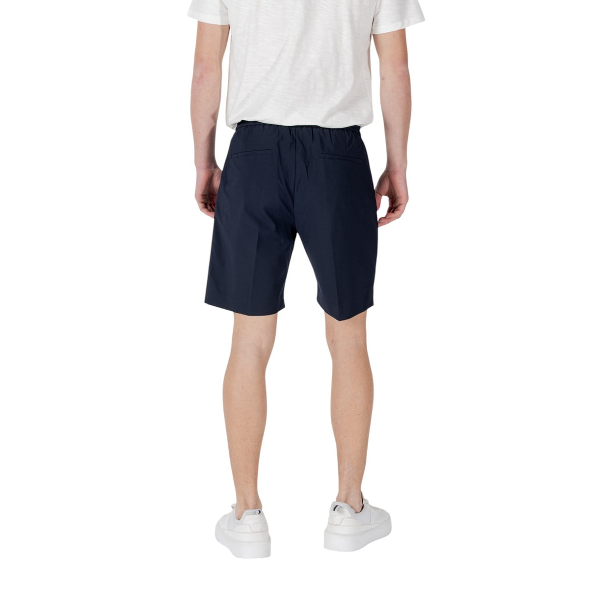 Antony Morato Bermuda Homme