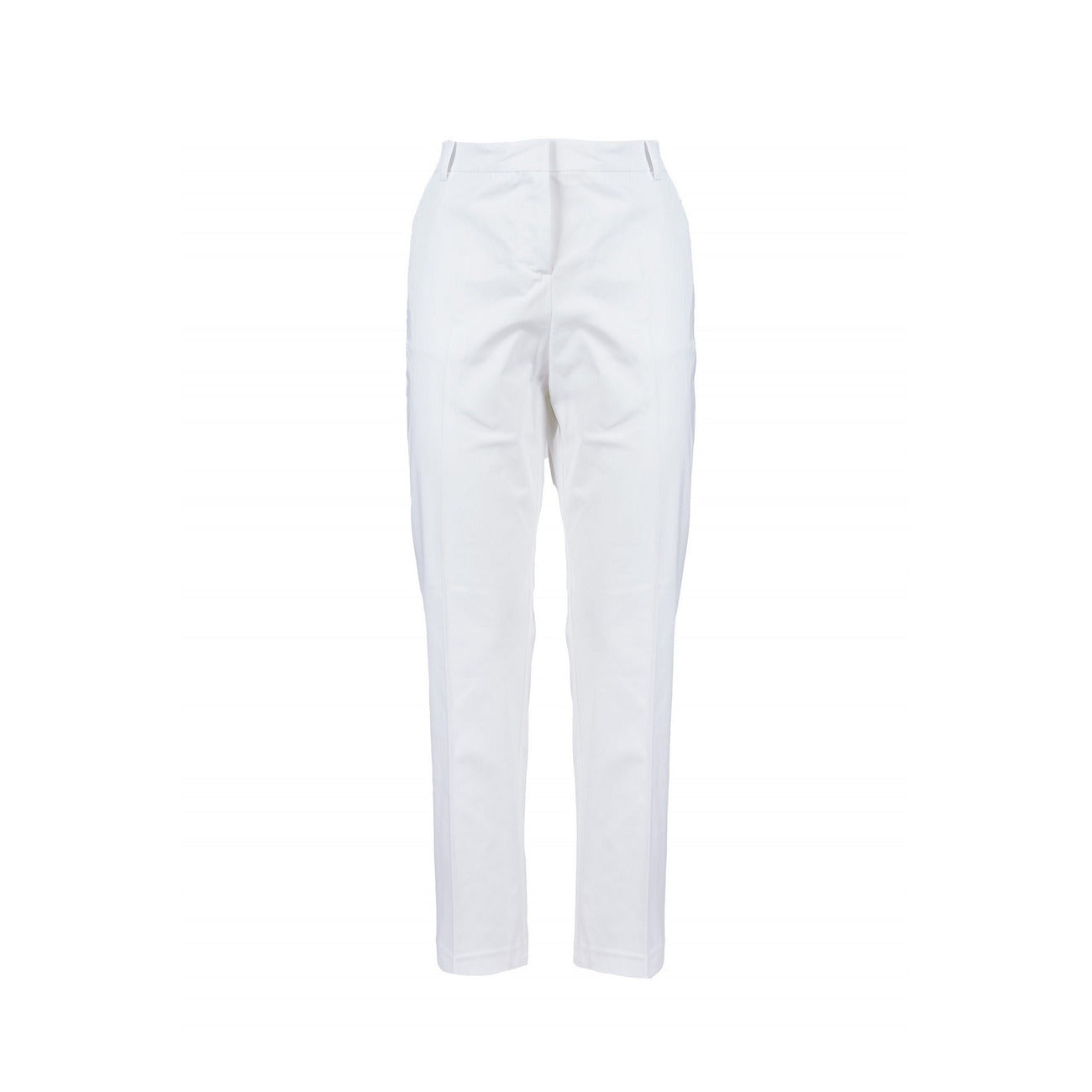 Pinko Women's Trousers